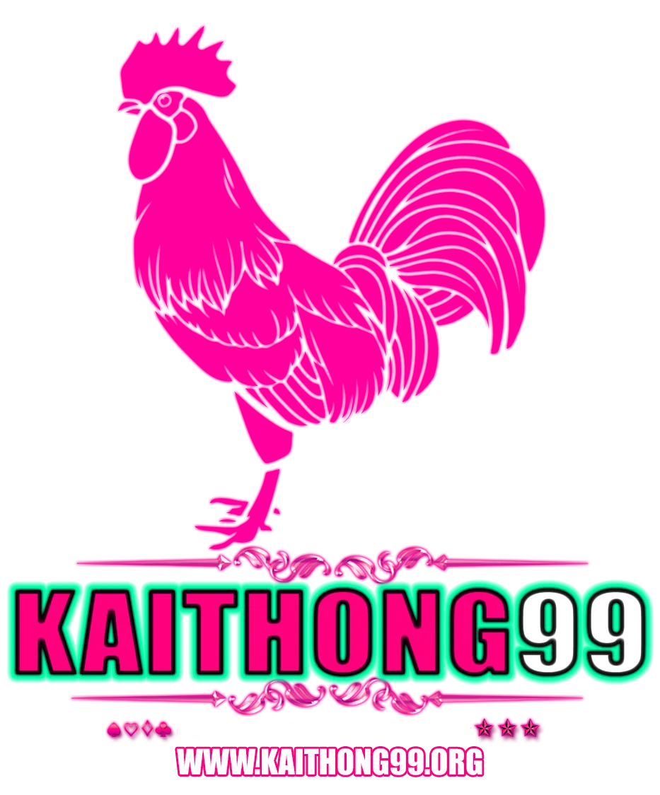 kaithong99